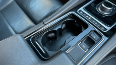 Jaguar F-Pace 2.0d [180] Chequered Flag 5dr Auto AWD Diesel Estate